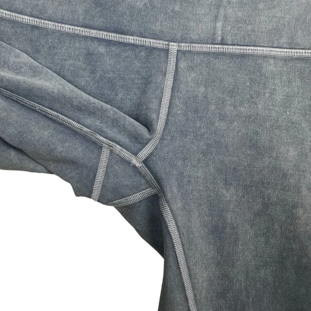 Lululemon Wunder Under High-Rise Tight 25